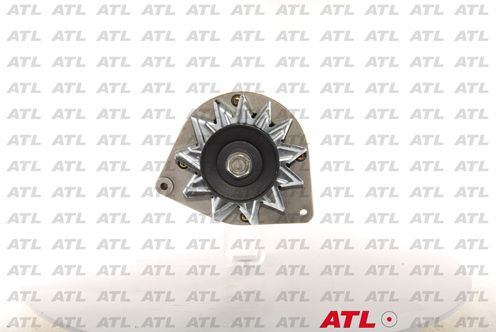 ATL Autotechnik L 31 360 Generator